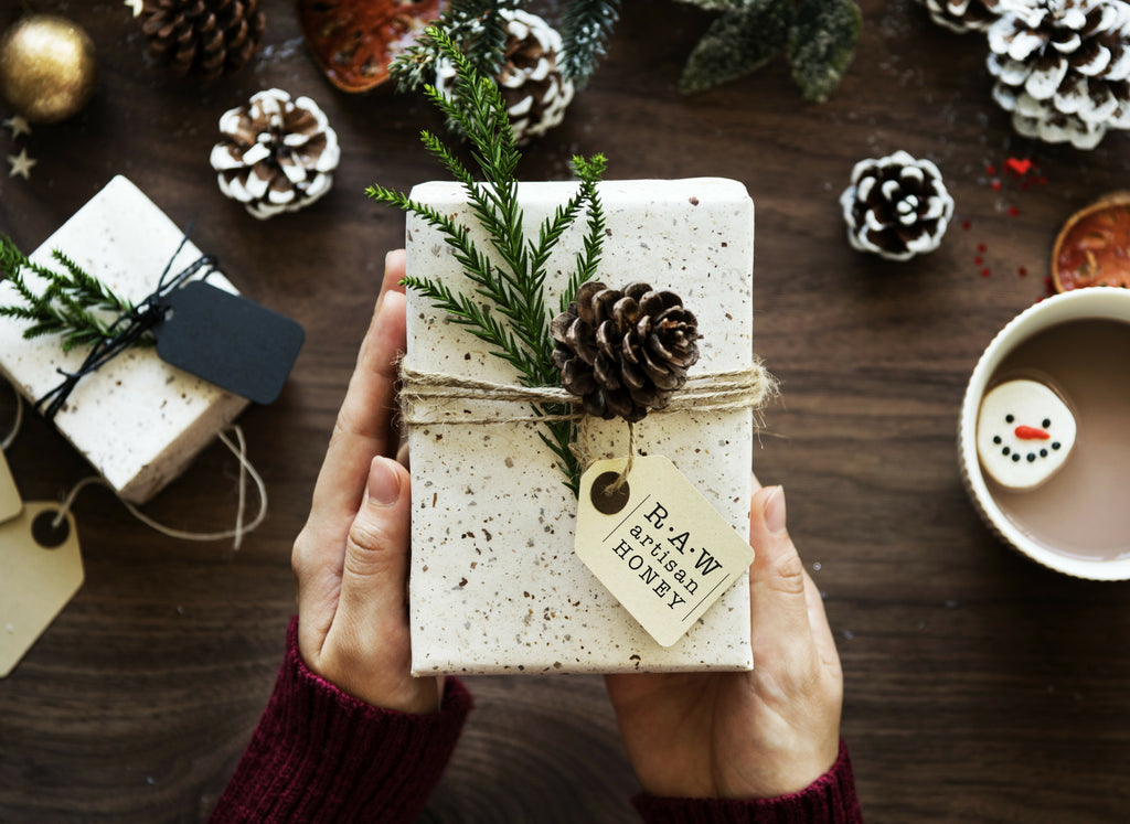 Don't miss our Christmas delivery deadlines.